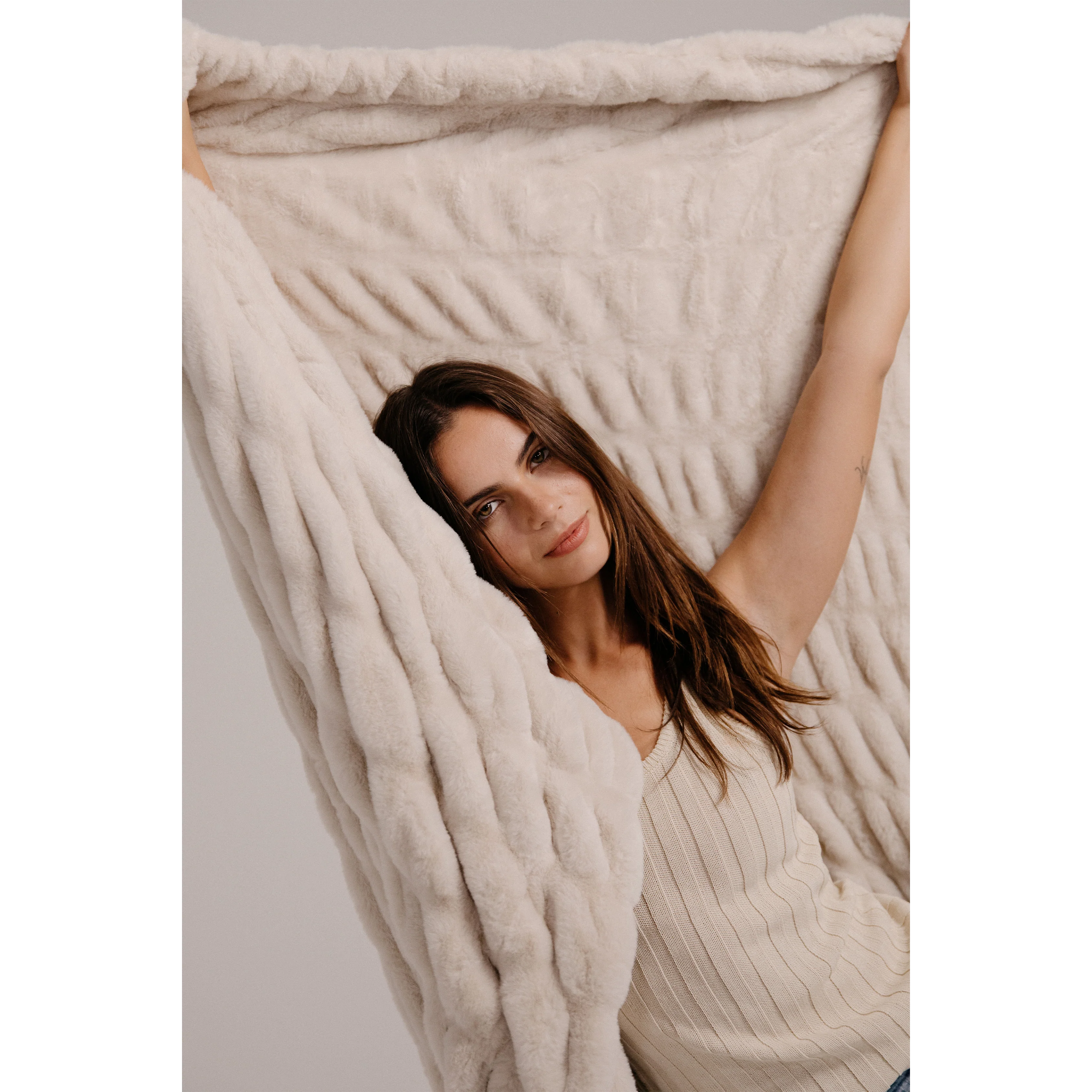 Antique Ivory - Image 5