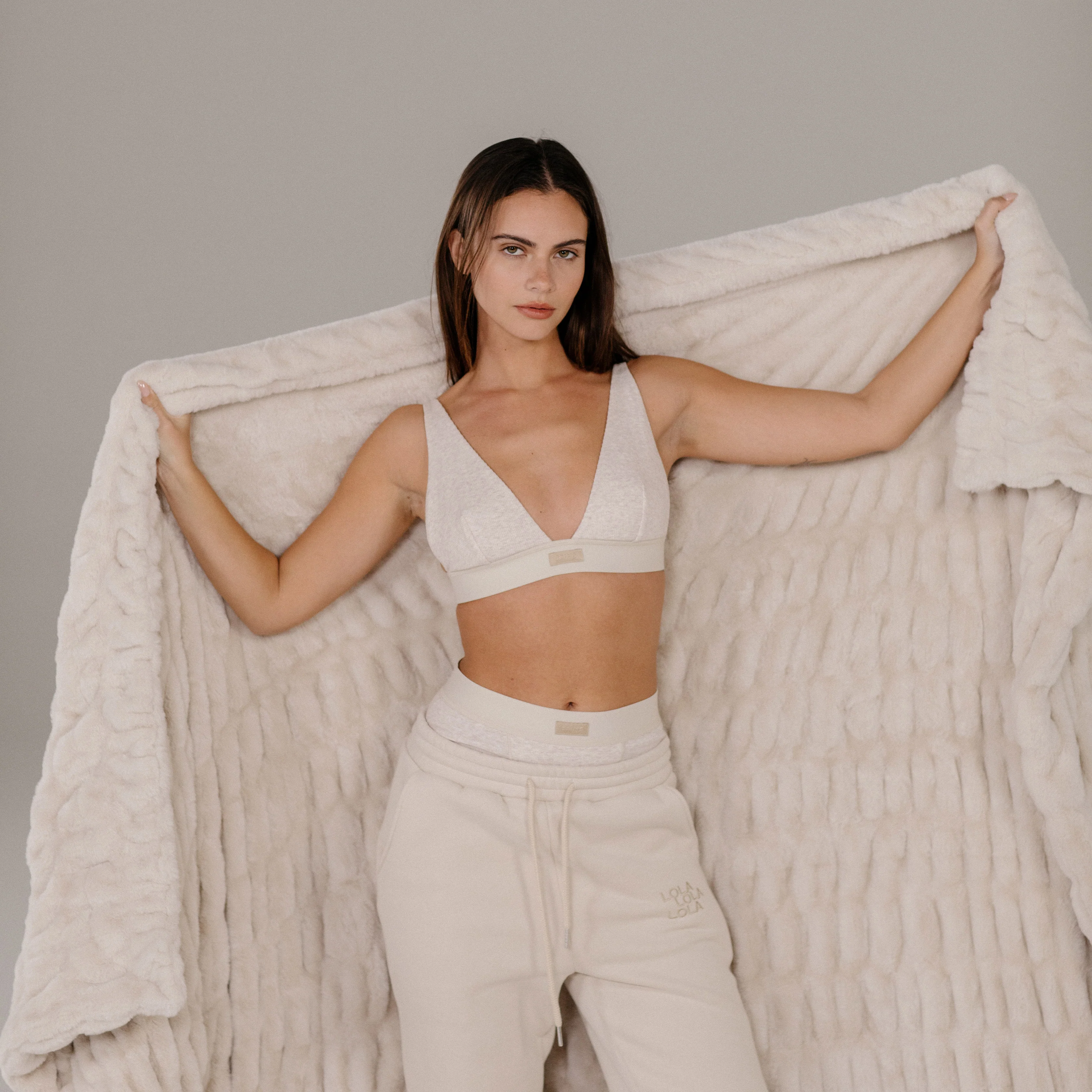 Antique Ivory - Image 6