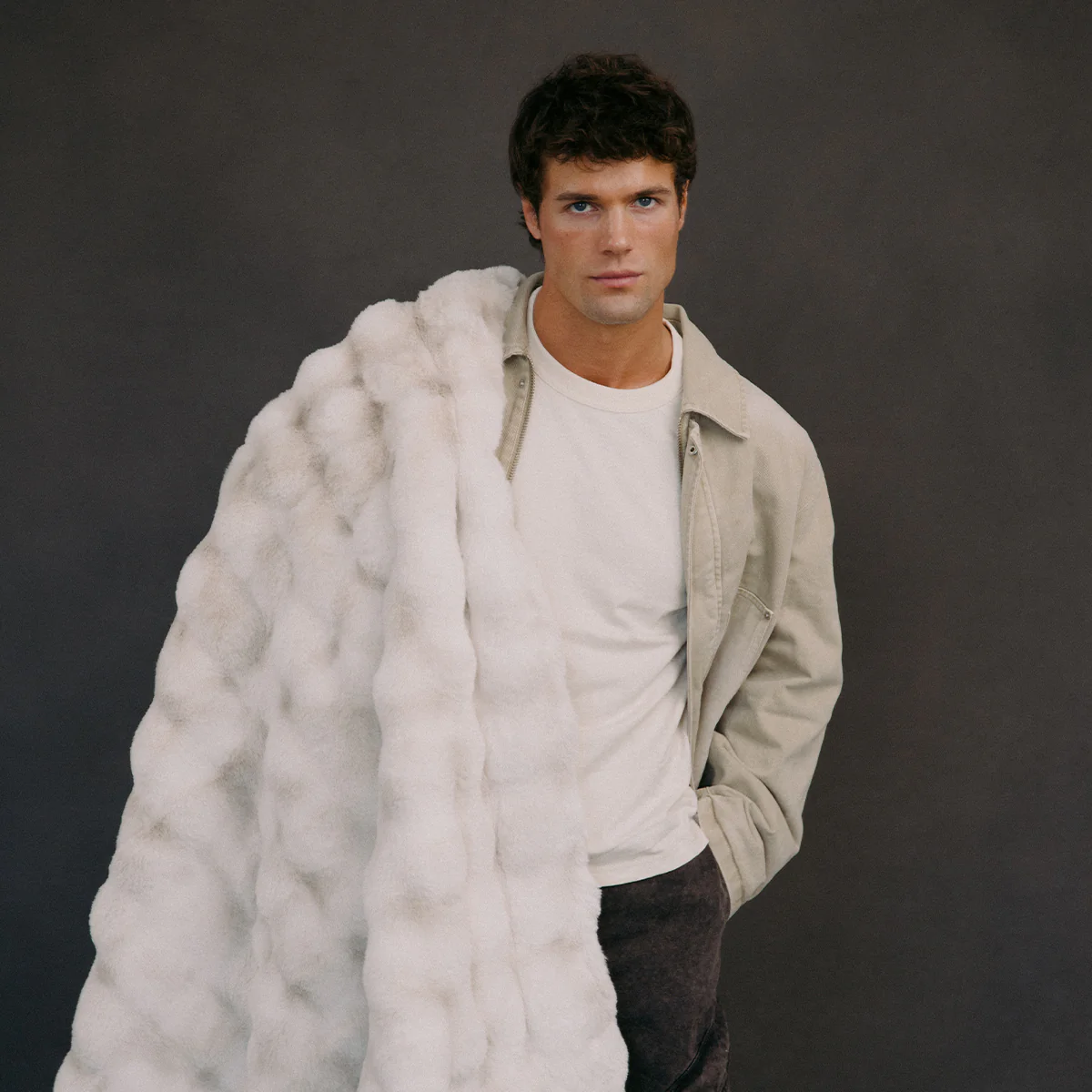 Cappuccino - Image 3