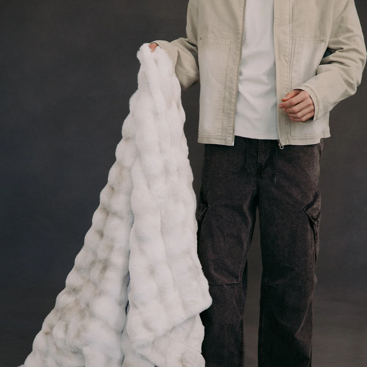 Cappuccino - Image 4