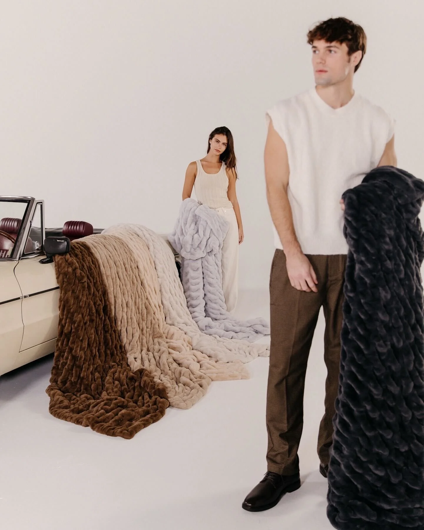 Charcoal Grey - Image 5