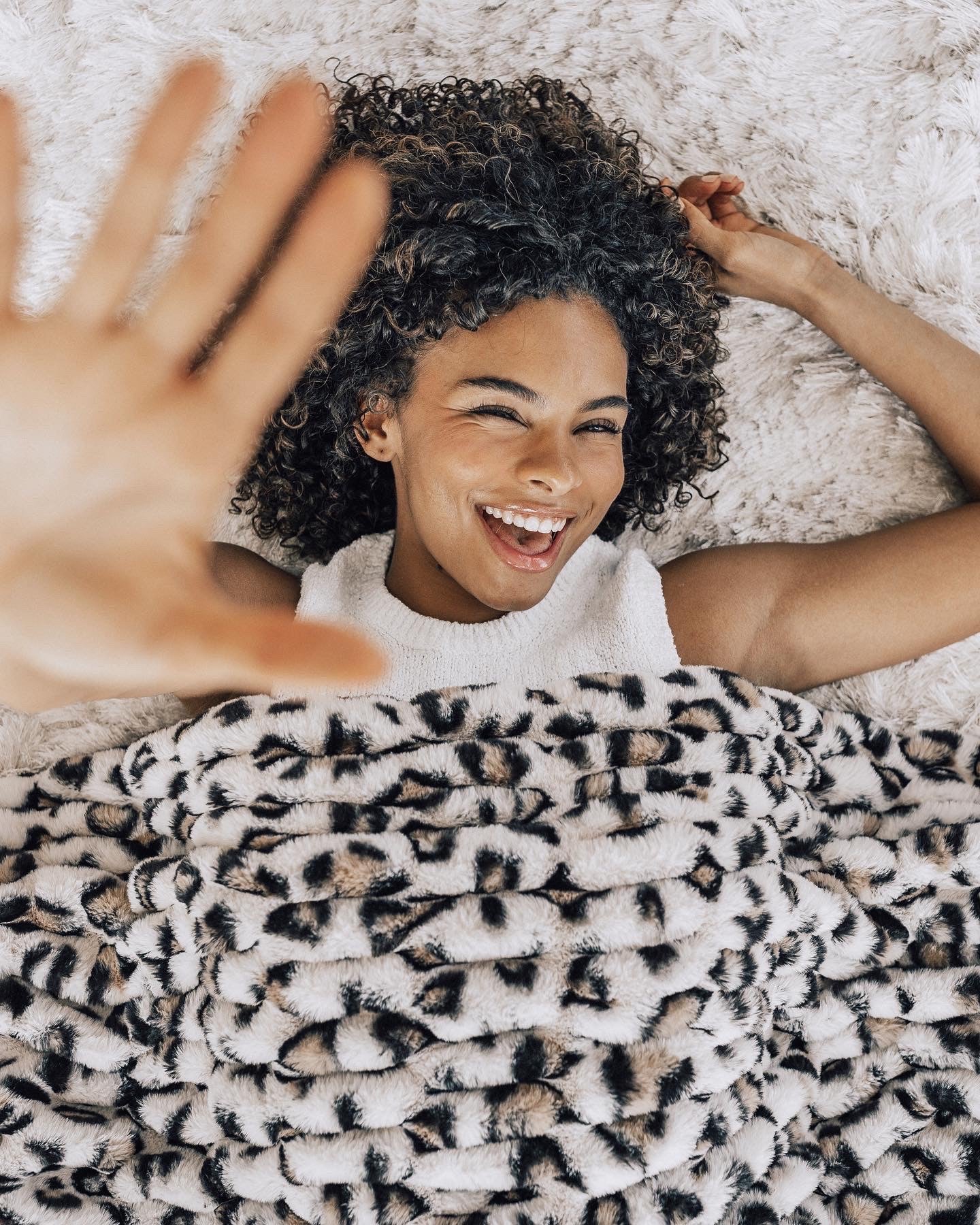 Chillin' Cheetah - Image 3