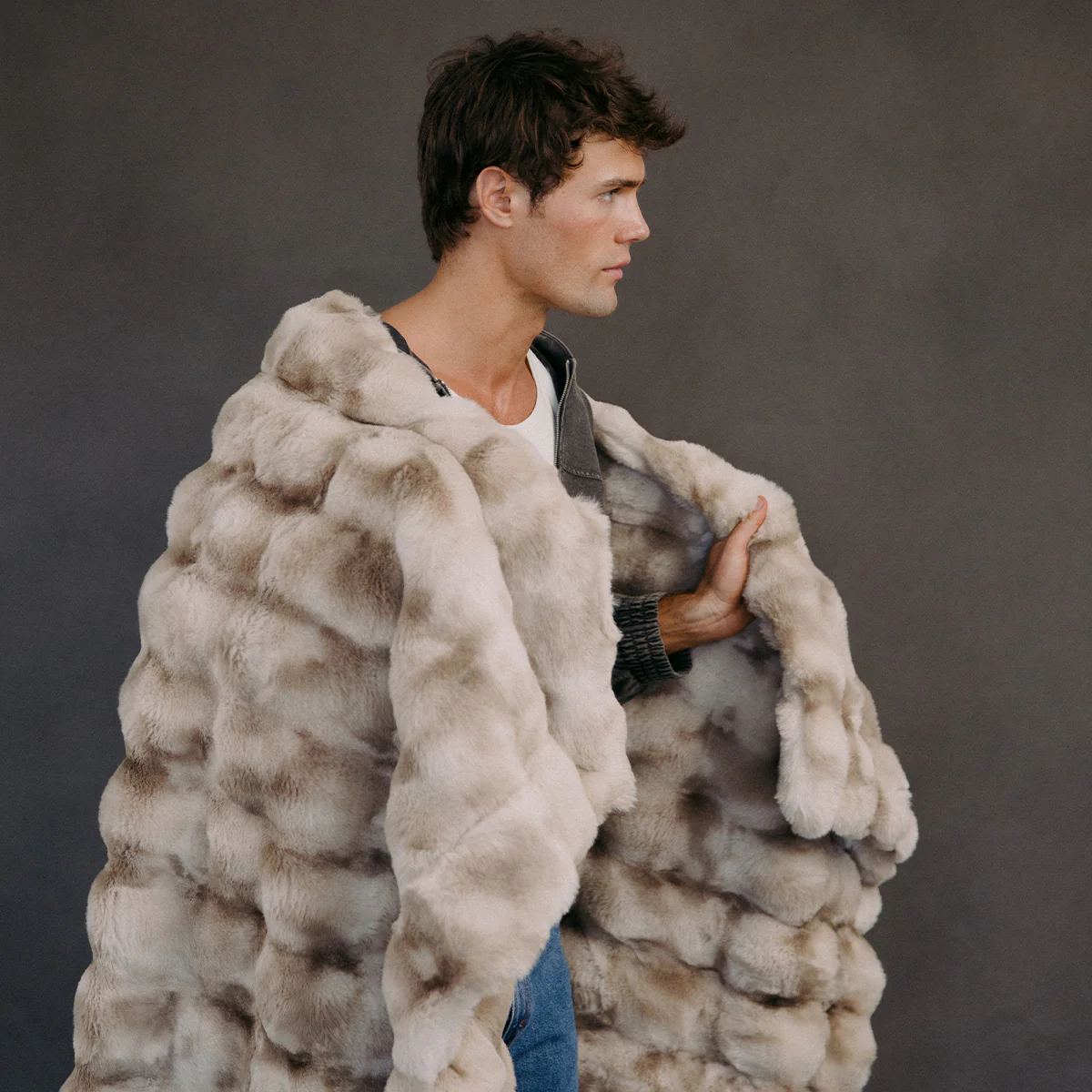 Desert Sky - Image 3