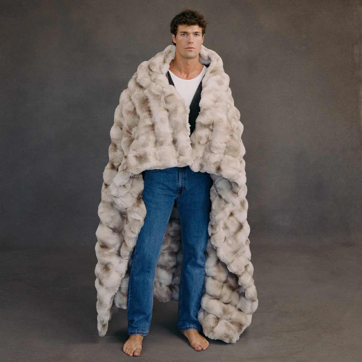 Desert Sky - Image 4