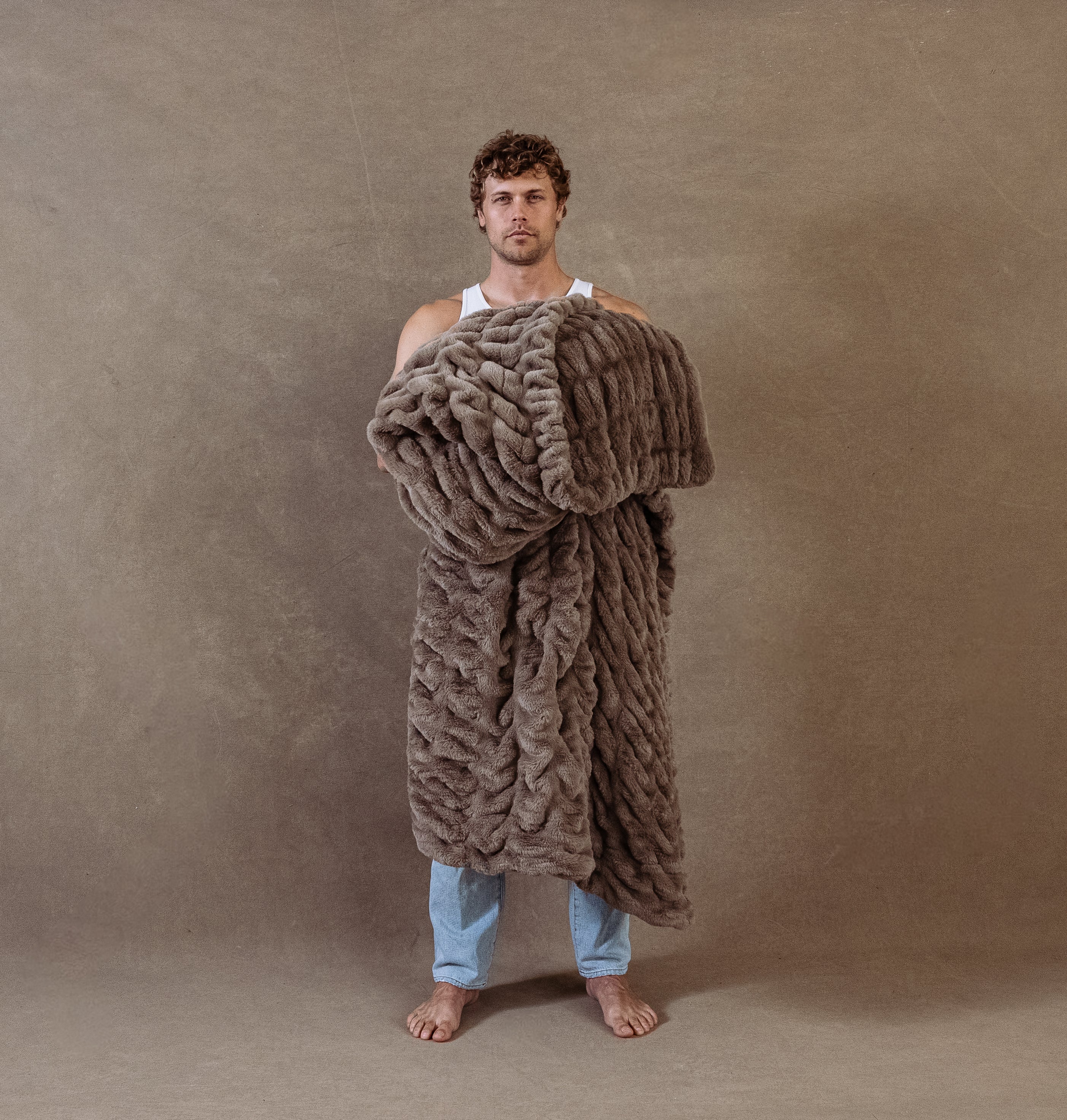 Desert Dune - Image 3