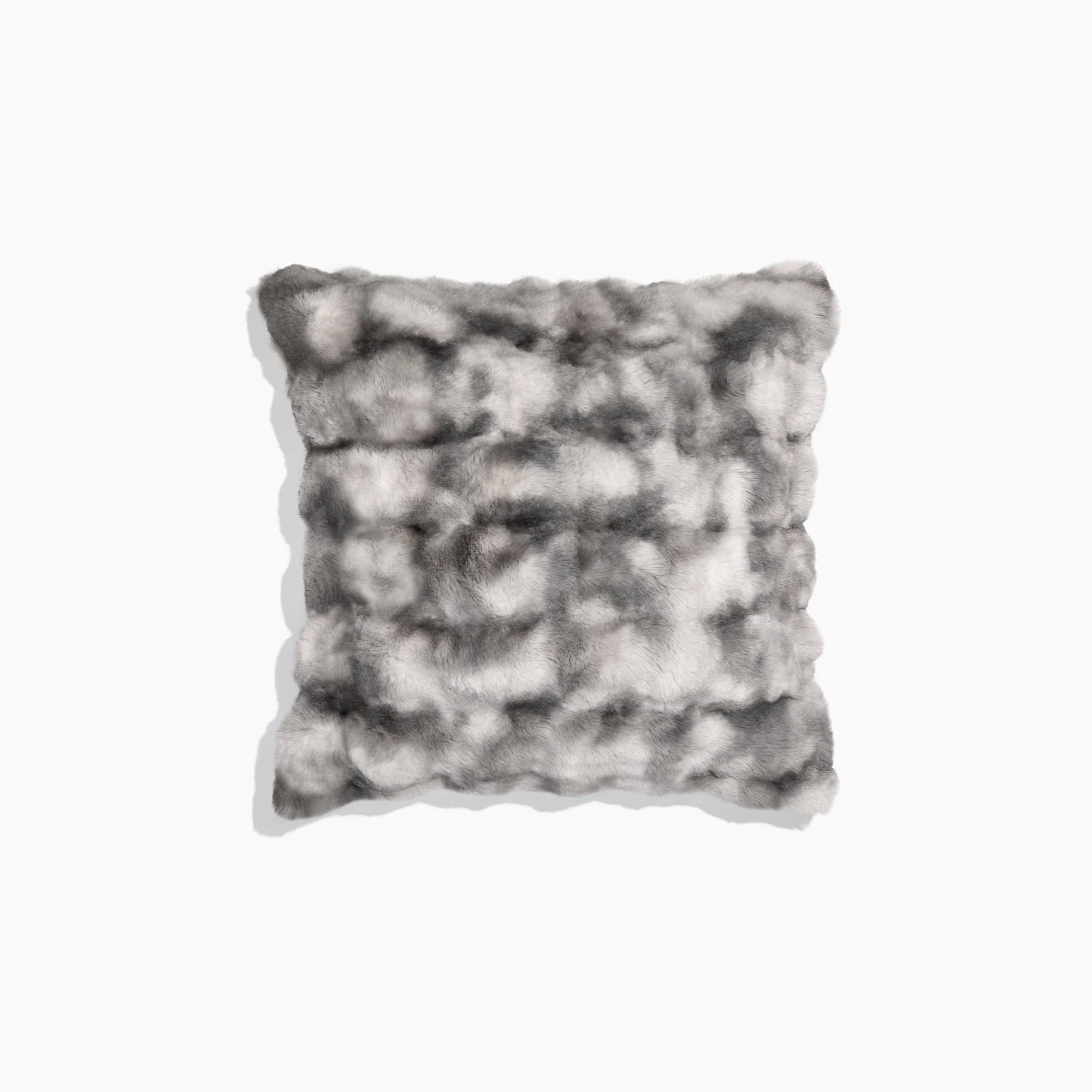 CIA Eligible Collection