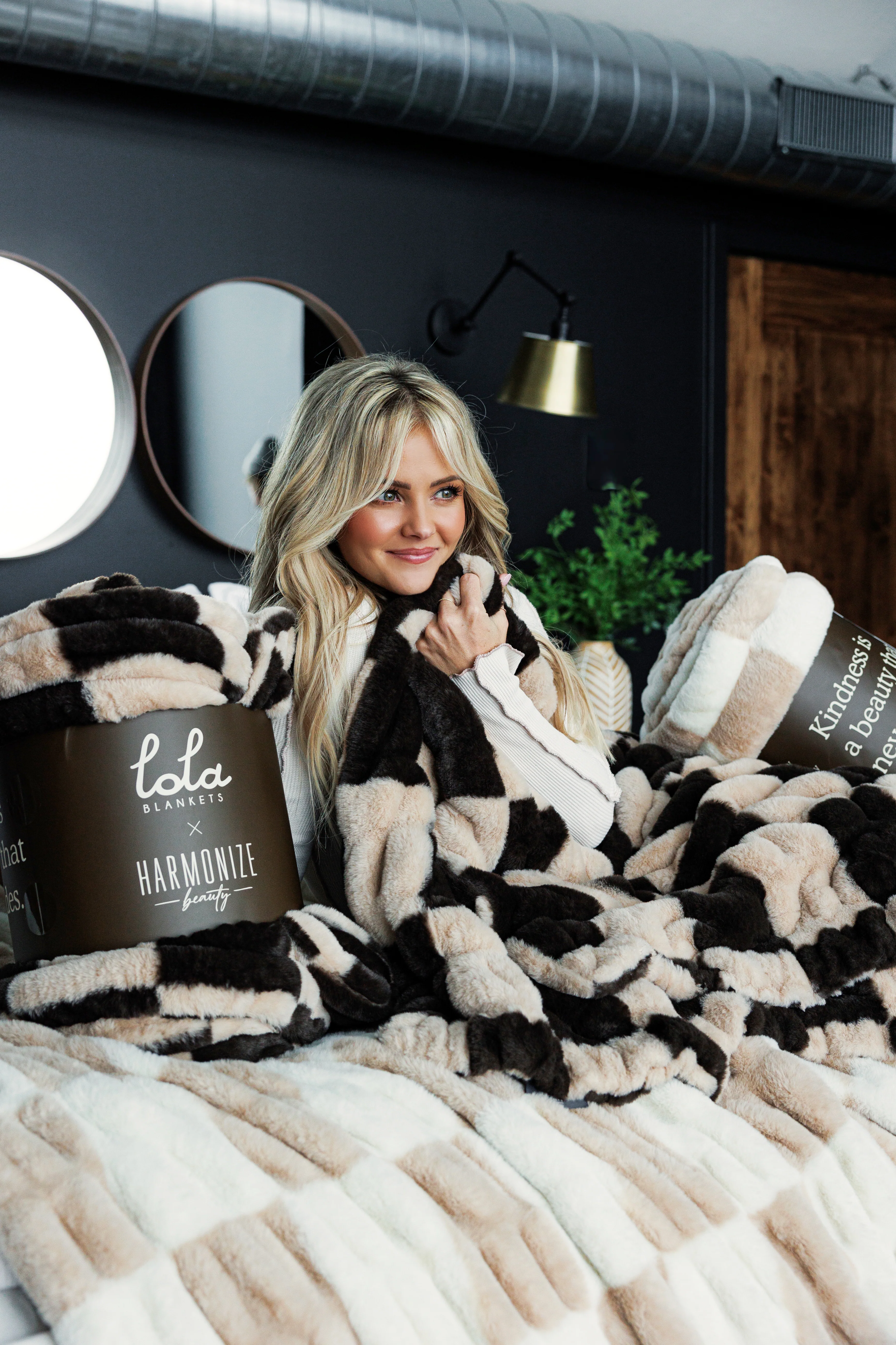 Espresso Check - Image 6