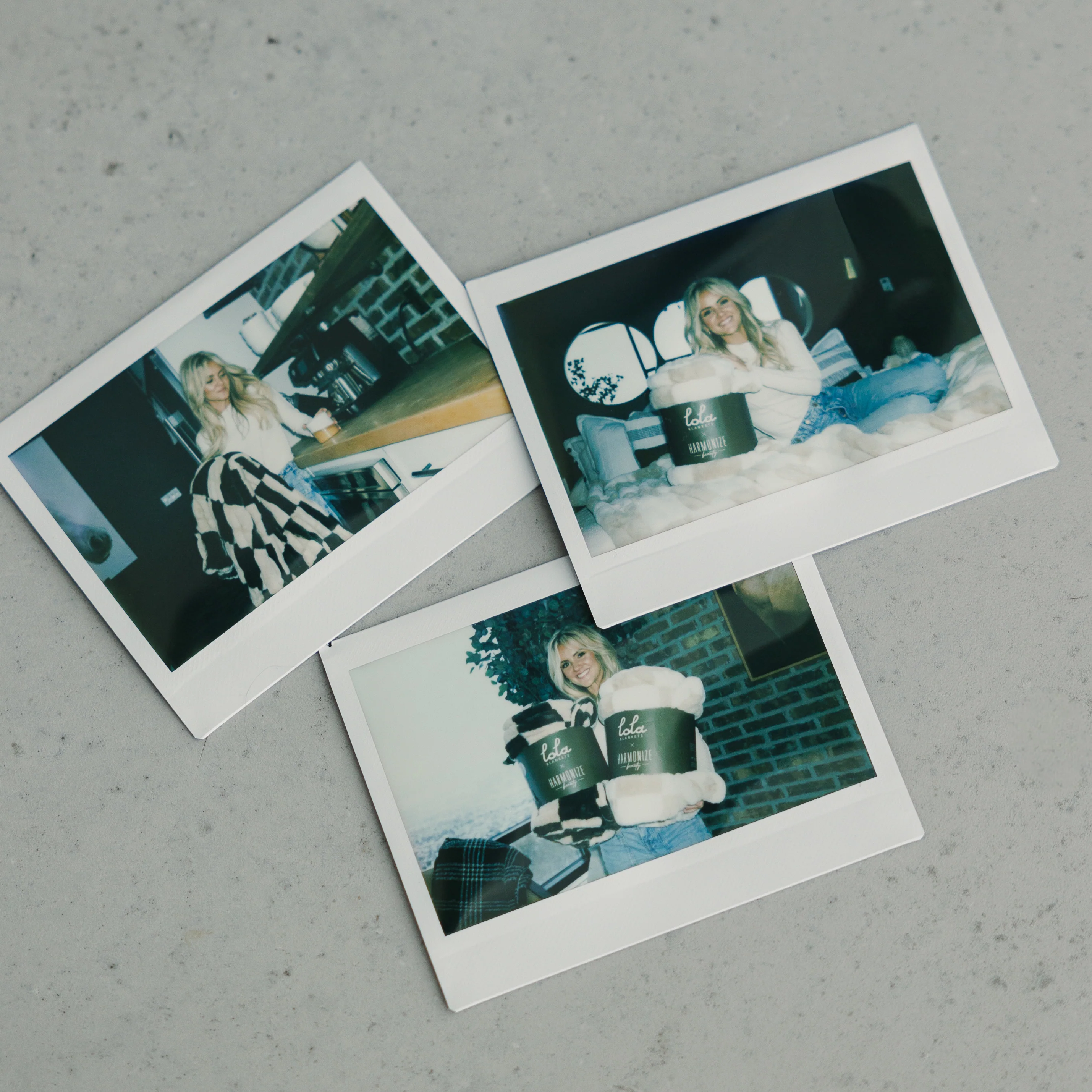 Espresso Check - Image 7