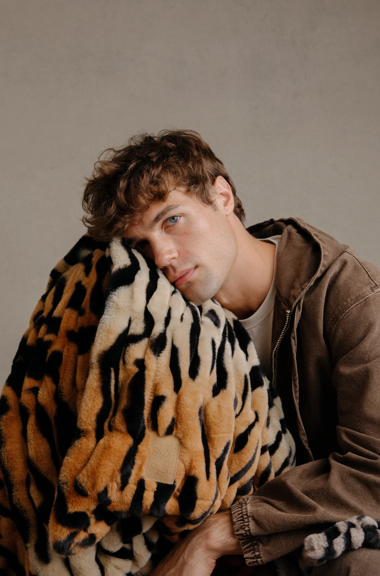 Jungle Tiger - Image 3