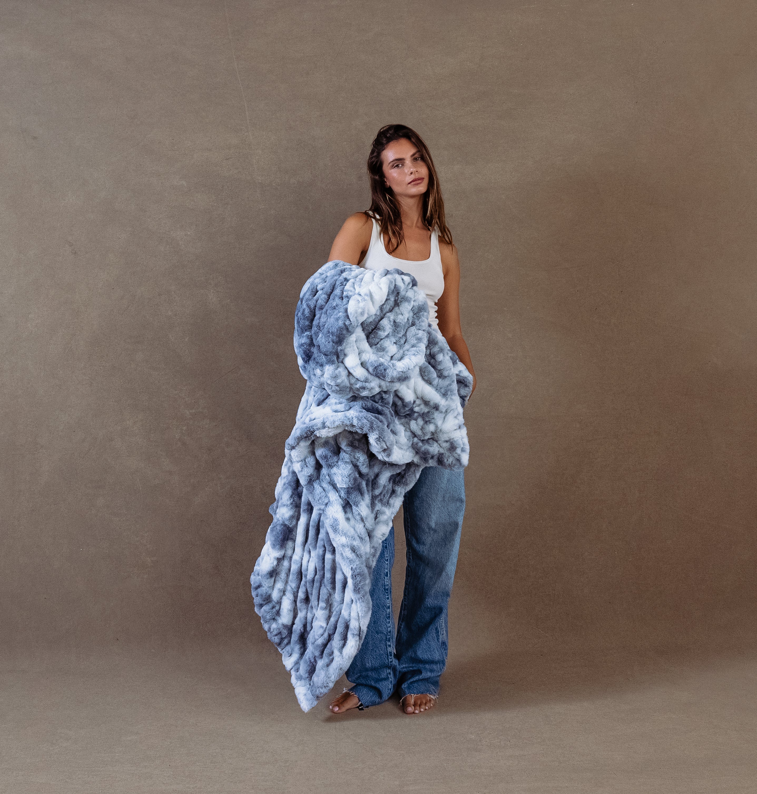 Malibu Blue - Image 3