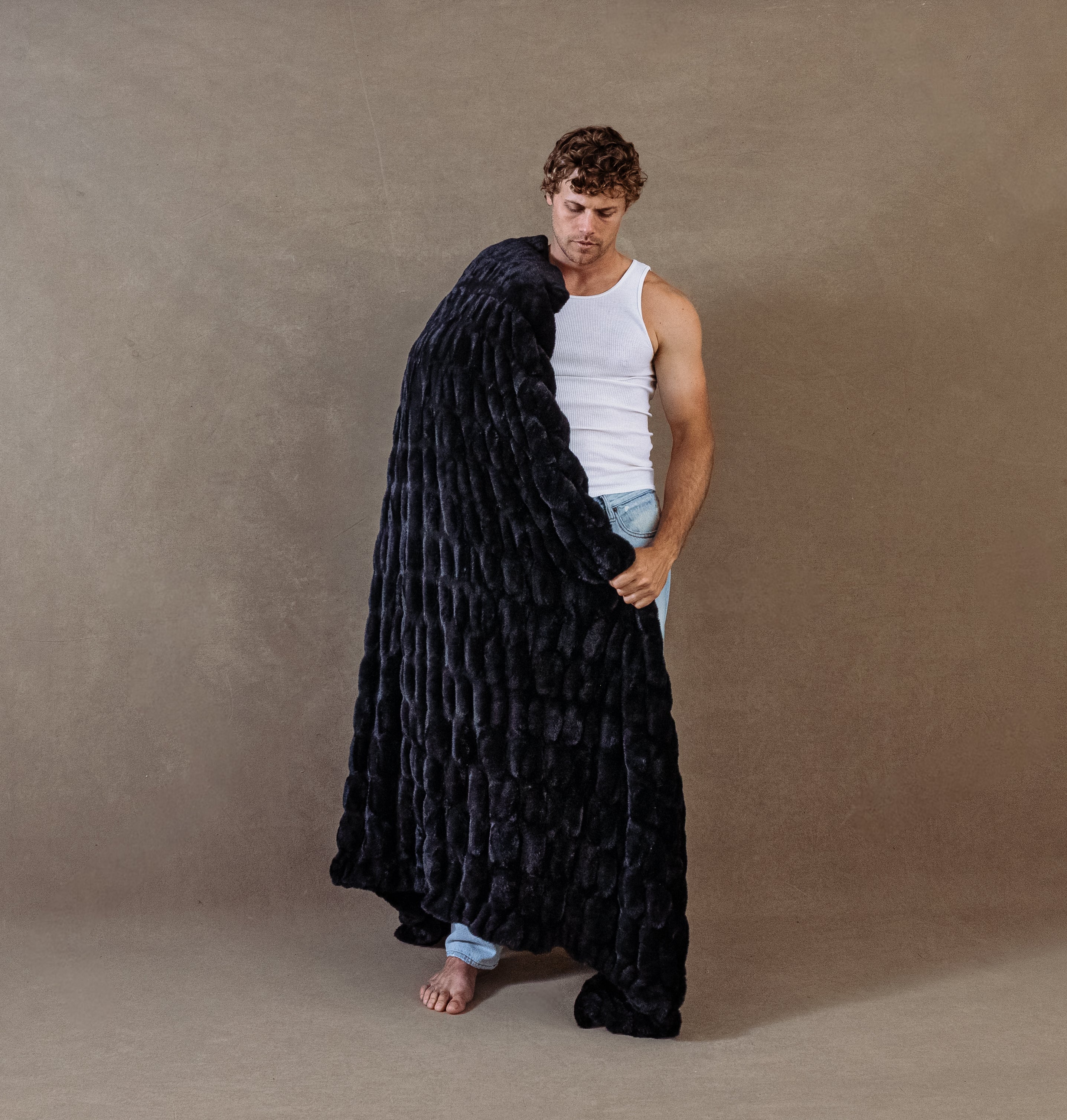 Midnight Marie - Image 3