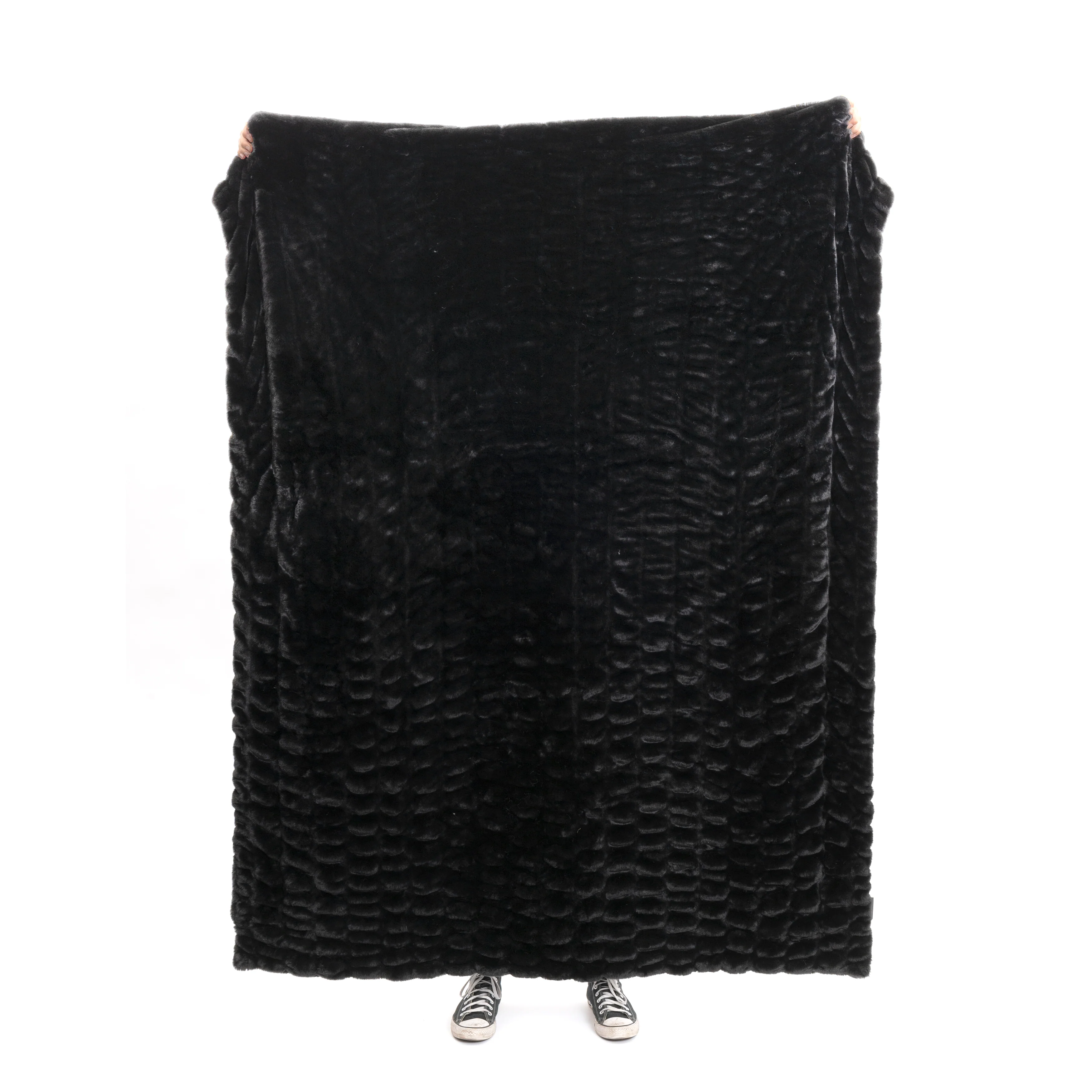 Midnight Marie - Image 4