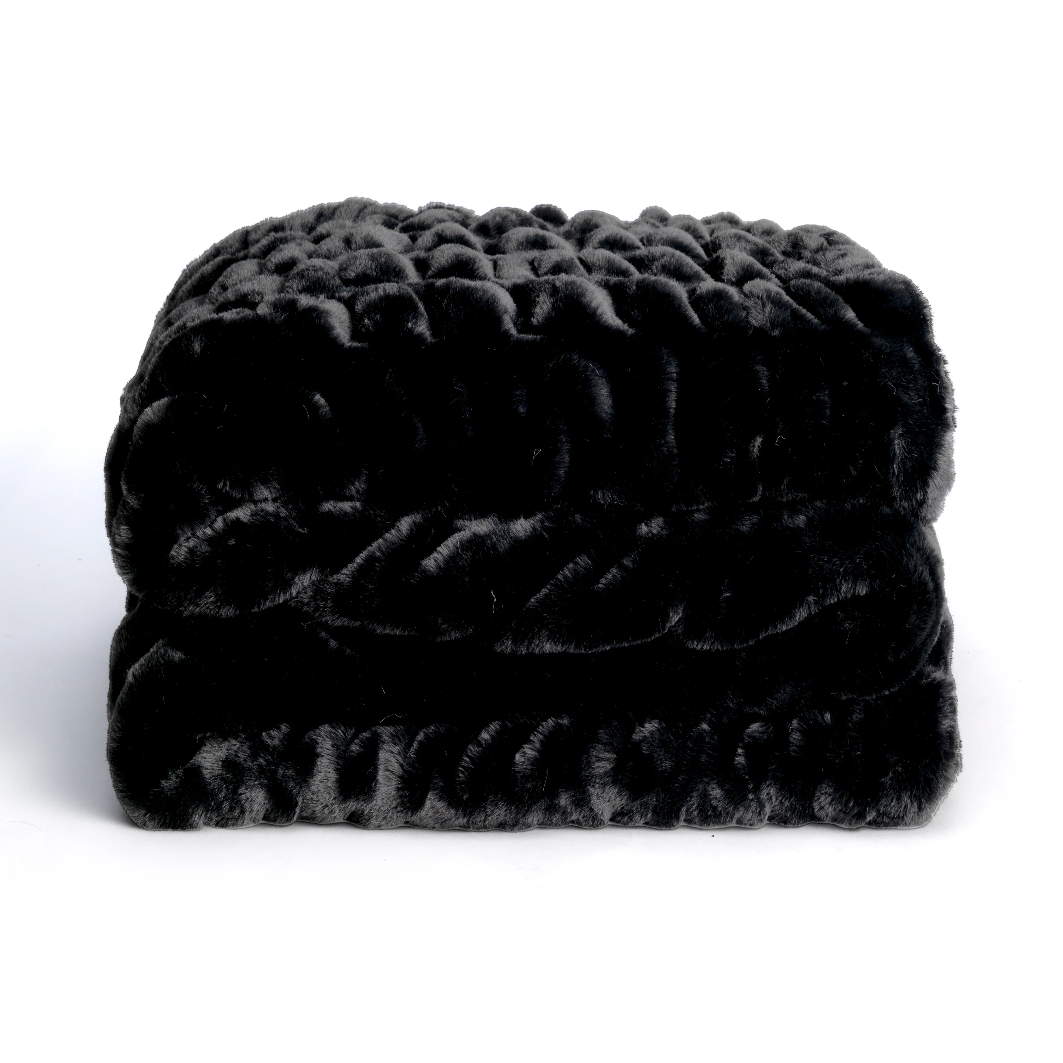 Midnight Marie - Image 5