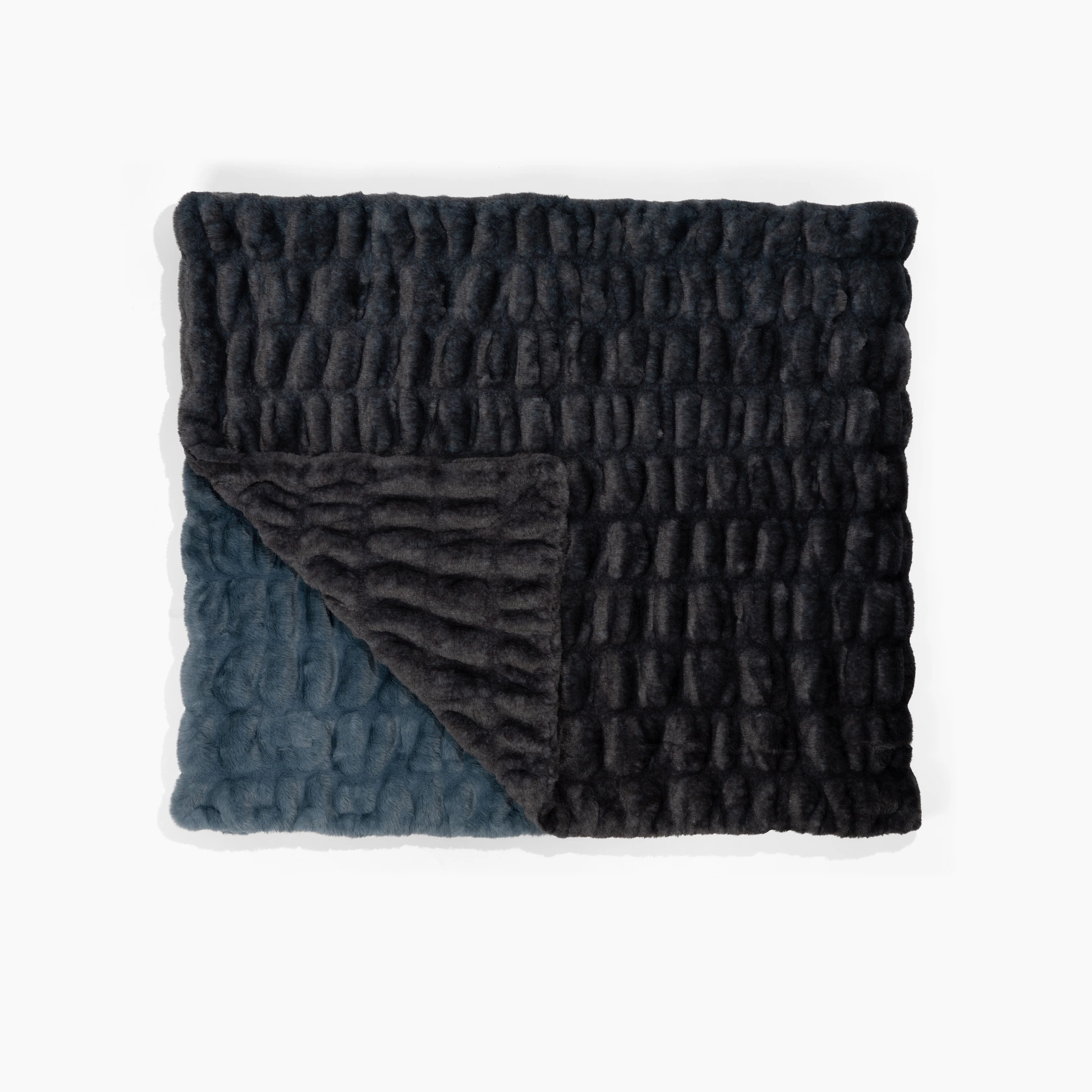 Best Selling Blankets