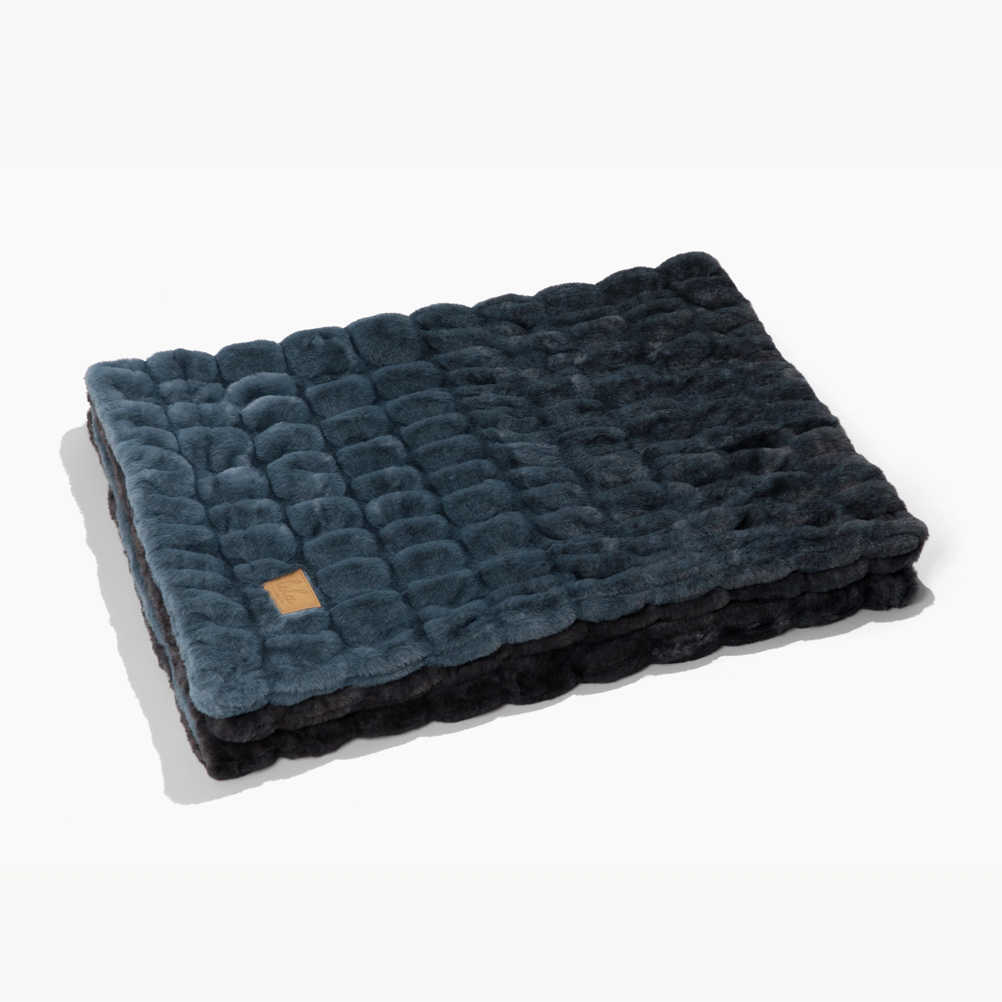 Navy Ombre - Image 3