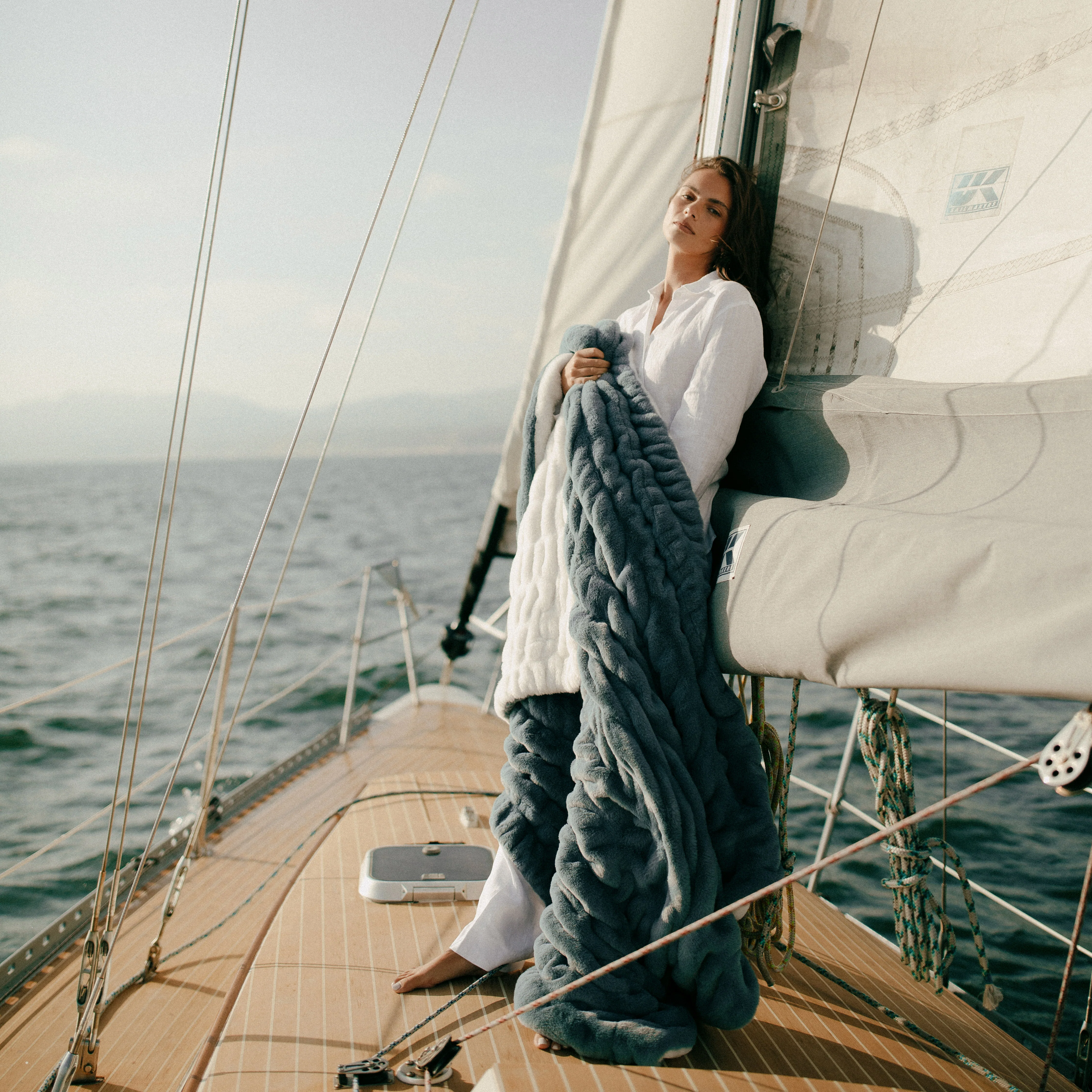 Shoreline Two-Tone - Image 3