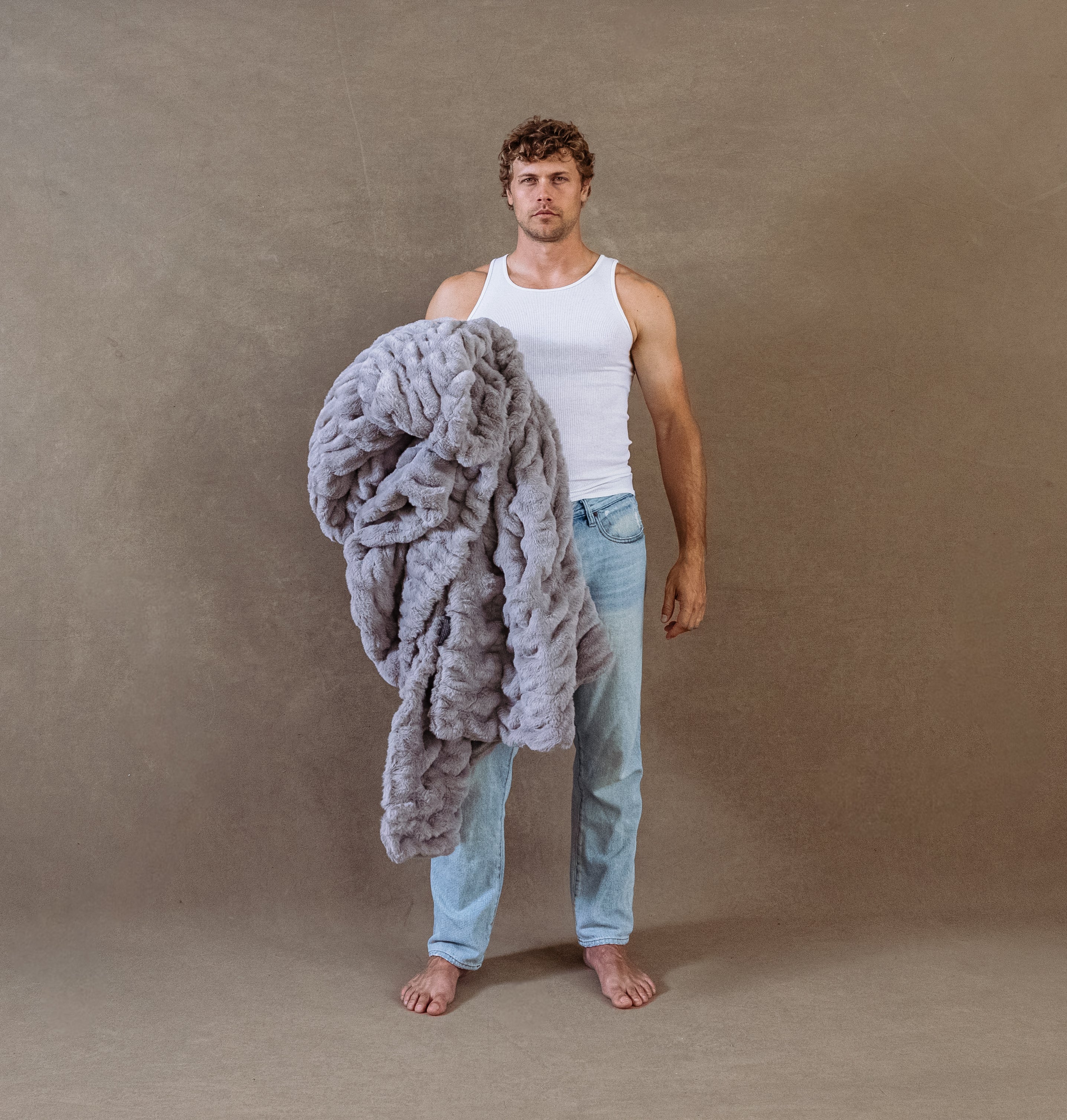 Silver Linings - Image 3