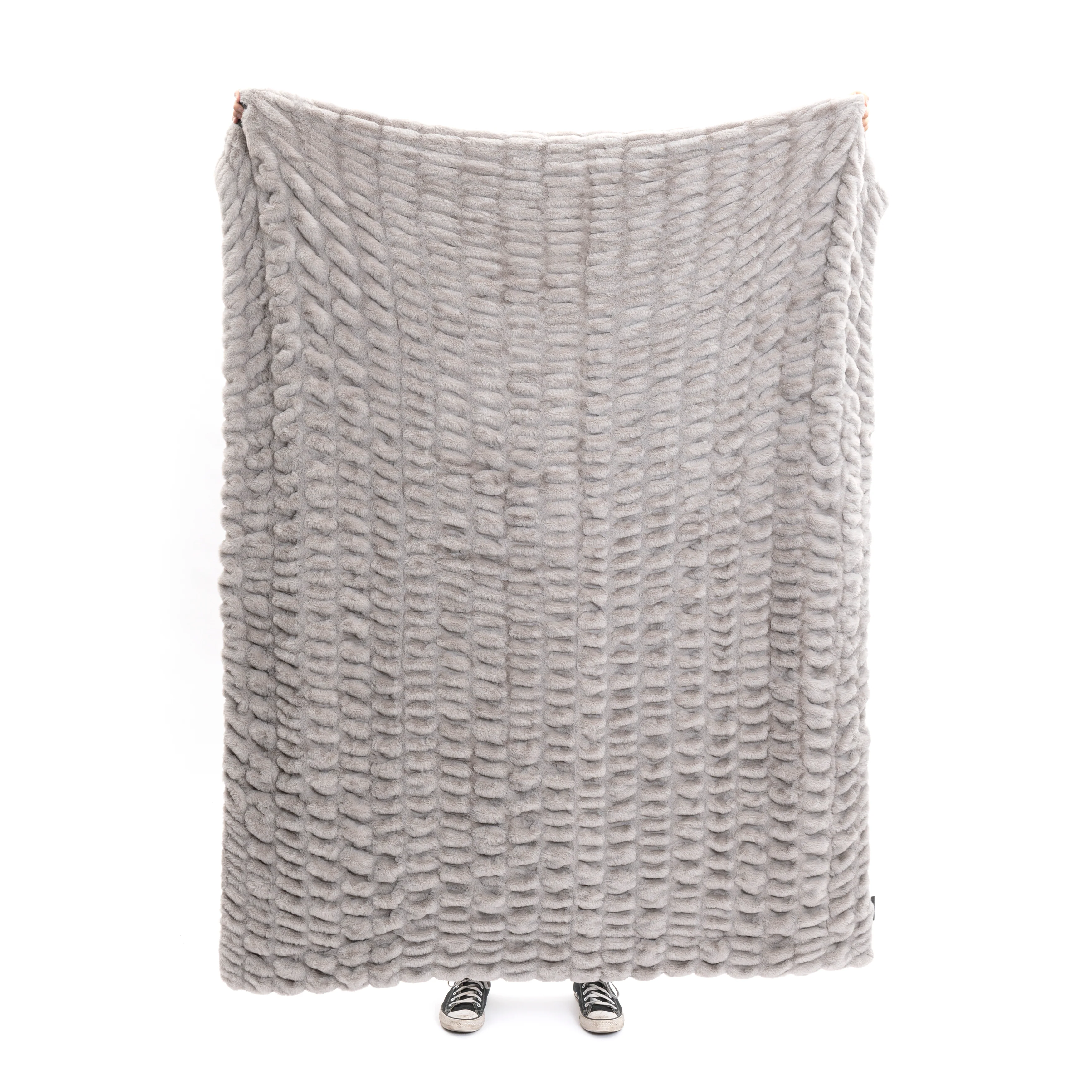 Silver Linings - Image 4