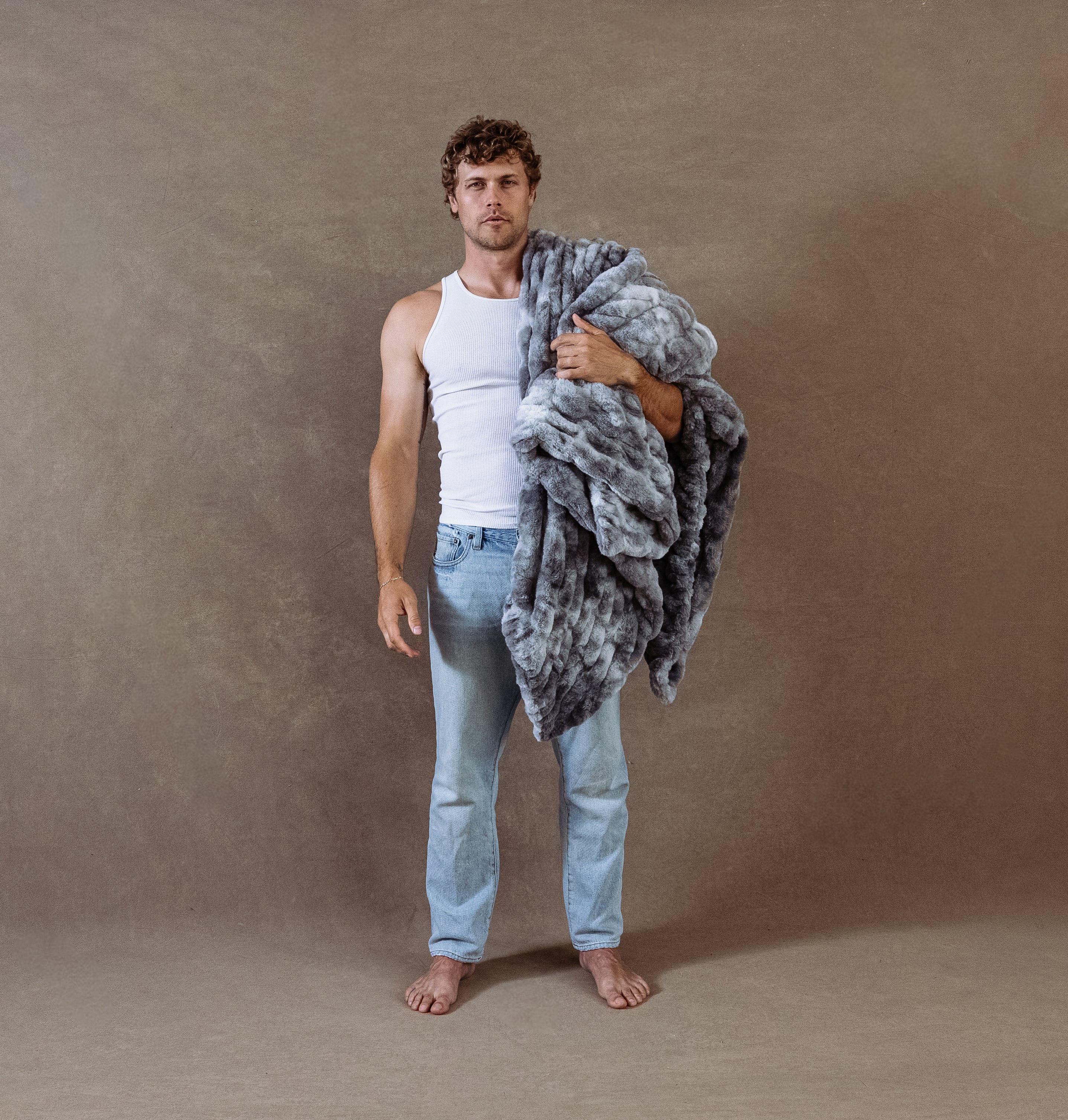 Smoky Skies - Image 5