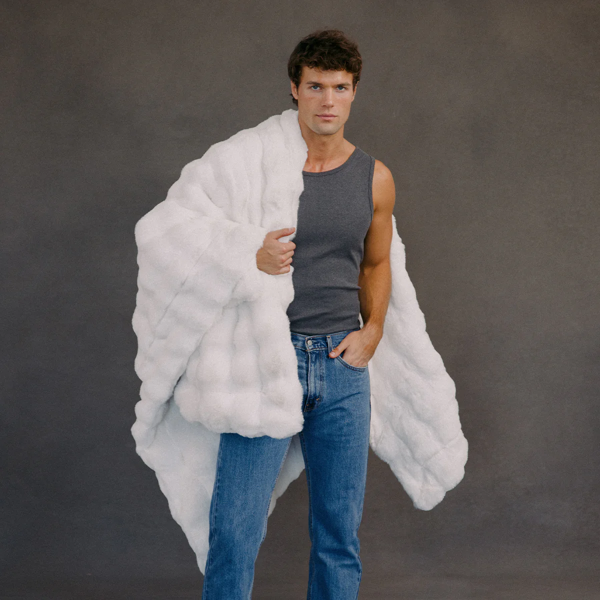 Snow White - Image 3