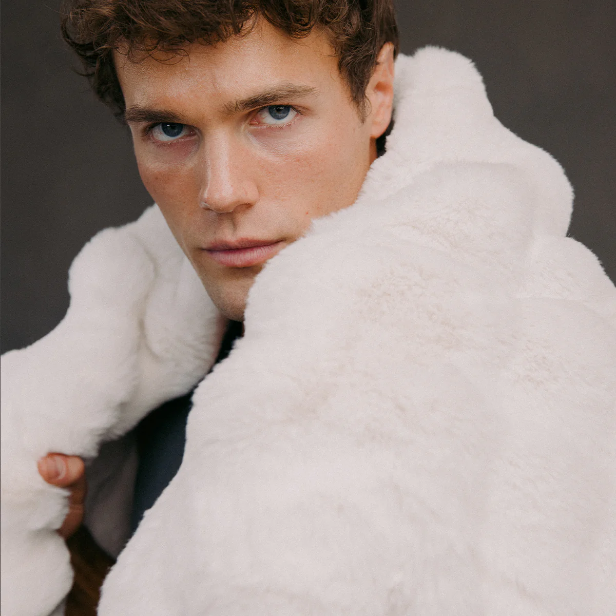 Snow White - Image 4