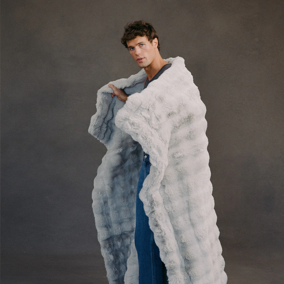 Soft Sterling - Image 4