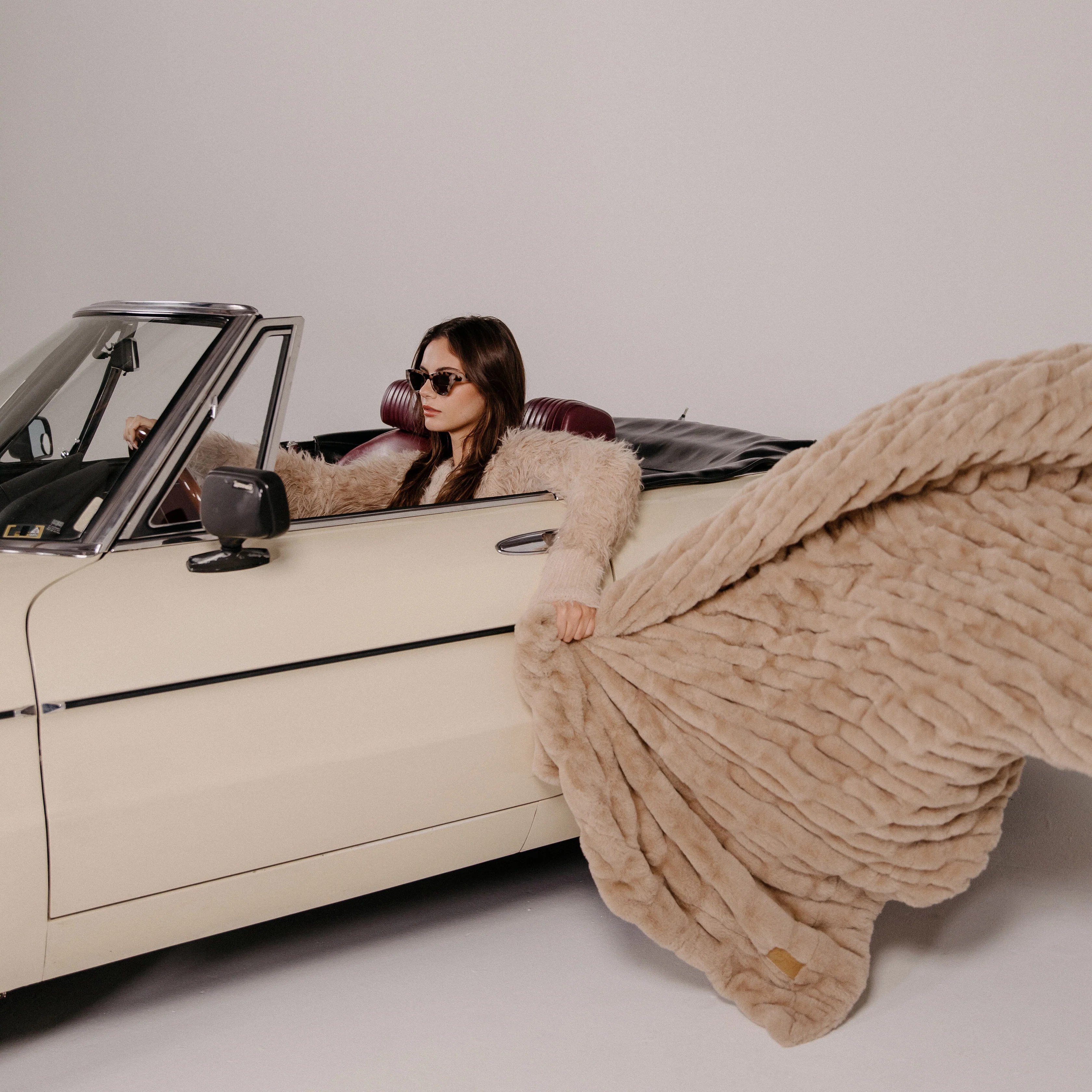 Toasted Almond - Image 5