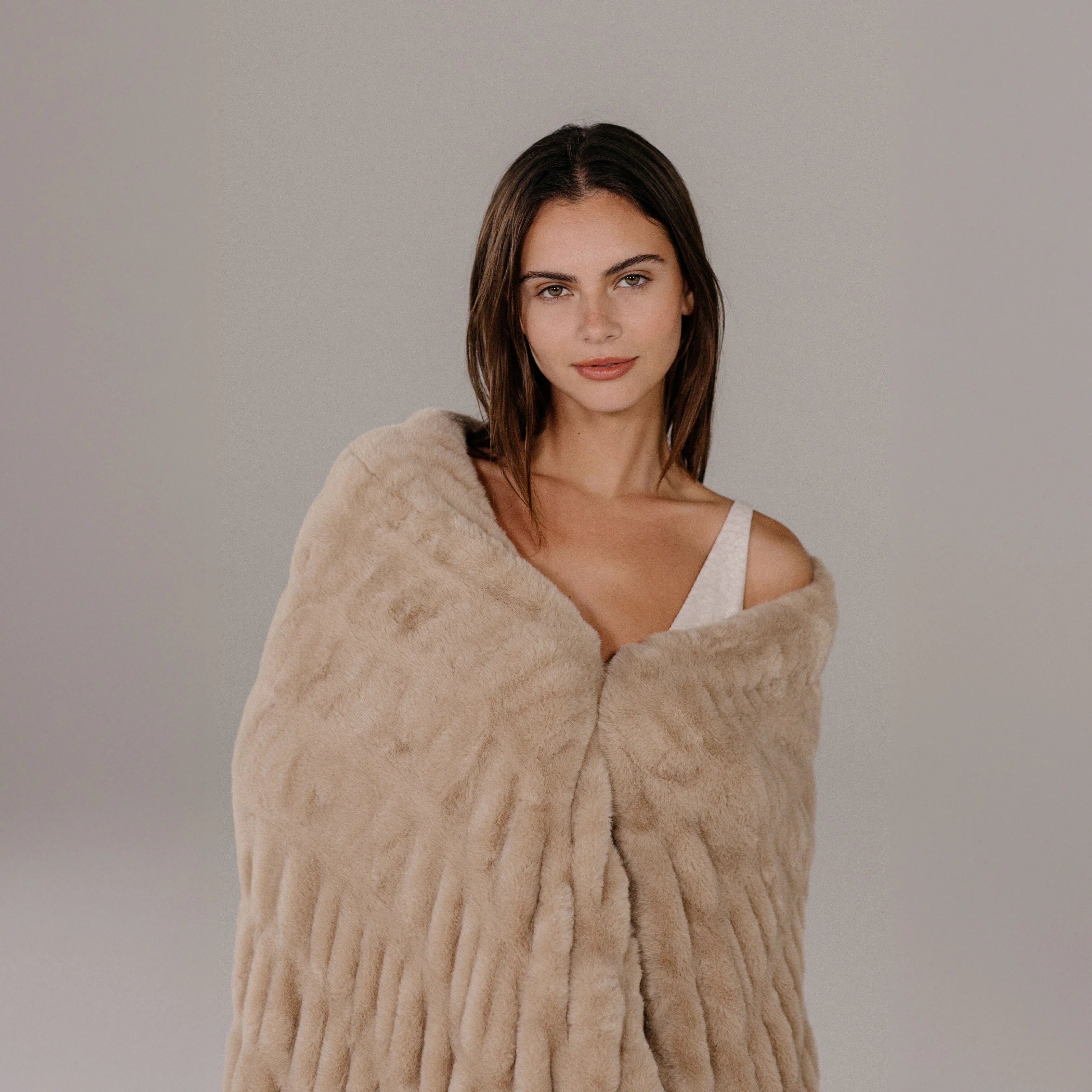 Toasted Almond - Image 7